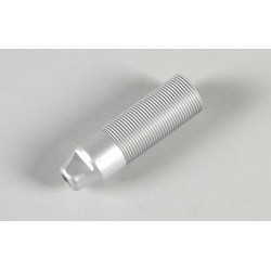 FG 07085 - Shock absorber housing 1p