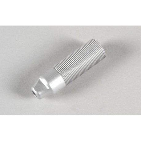 FG 07085 - Shock absorber housing 1p