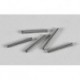 FG 07087-03 - Stop pins 2mm 5p