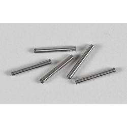 FG 07087-03 - Stop pins 2mm 5p