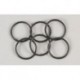 FG 07095-01 - O-ring for adjustable ring 6p
