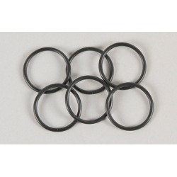 FG 07095-01 - O-ring for adjustable ring 6p