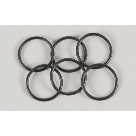 FG 07095-01 - O-ring for adjustable ring 6p