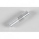 FG 07137-01 - FG 07137 - Bolts for gear unit 3p