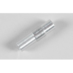 FG 07137-01 - FG 07137 - Bolts for gear unit 3p