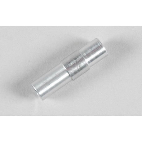 FG 07137-01 - FG 07137 - Bolts for gear unit 3p