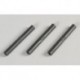 FG 07153 - Extended rear body mount distance 3p