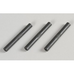 FG 07153 - Extended rear body mount distance 3p