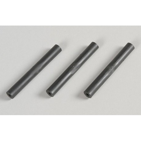 FG 07153 - Extended rear body mount distance 3p