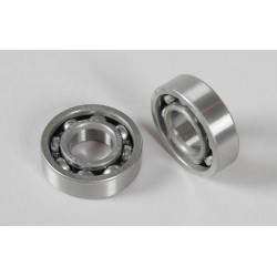 FG 07304-02 - Crankshaft bearings G230-260 2p