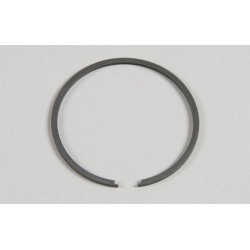FG 07309-09 - Piston ring 0,8mm G230RC-04 1p