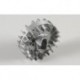 FG 07319-08 - Cooling fan Zenoah G230RC 1p