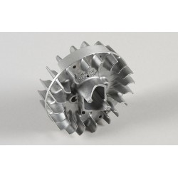 FG 07319-08 - Cooling fan Zenoah G230RC 1p