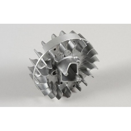 FG 07319-08 - Cooling fan Zenoah G230RC 1p