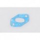FG 07335 - Insulator gasket 1p