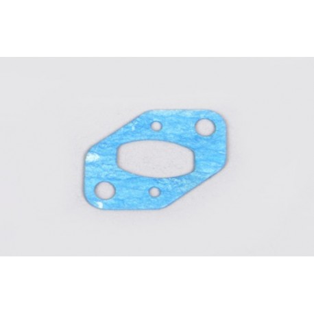 FG 07335 - Insulator gasket 1p