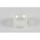 FG 07373 - Pump 1p