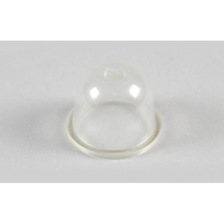 FG 07373 - Pump 1p