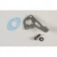 FG 07395 - Carburetor support - G230 RC set