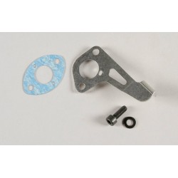 FG 07395 - Carburetor support - G230 RC set