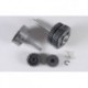 FG 07450 - 2-Speed gear box 2WD 1:5 1p