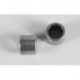 FG 07461 - Free-wheel sleeve 2p
