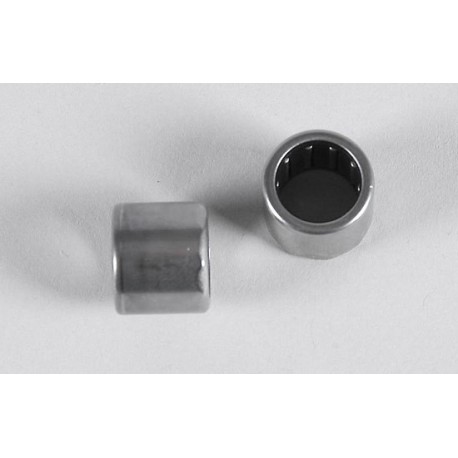 FG 07461 - Free-wheel sleeve 2p