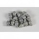 FG 07475 - Aluminum joint balls for 1:5-Tr. 18p