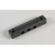 FG 08093 - Brake guide rail 1p