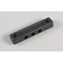 FG 08093 - Brake guide rail 1p