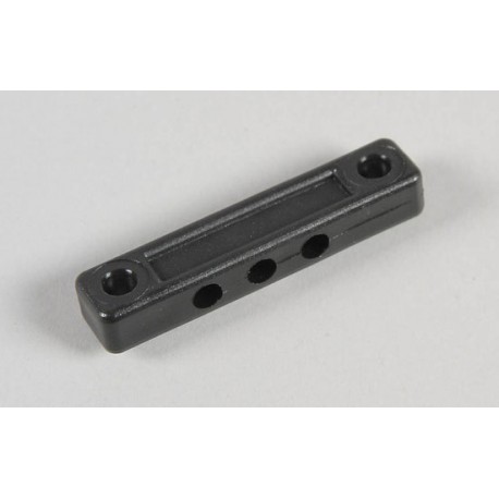 FG 08093 - Brake guide rail 1p