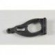 FG 08100 - Front Lower Wishbone 1/5 (1p)