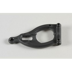 FG 08100 - Front Lower Wishbone 1/5 (1p)