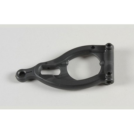 FG 08100 - Front Lower Wishbone 1/5 (1p)