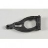FG 08100 - Front Lower Wishbone 1/5 (1p)