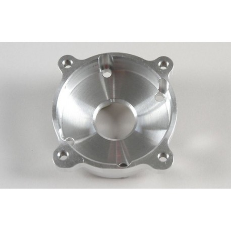 FG 08344-01 - Coupling flange Solo-Zenoah horizontal 1p