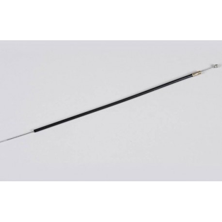 FG 08464-01 - Flexible bowd. cable 1p