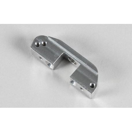 FG 08471 - Aluminum brake caliper right