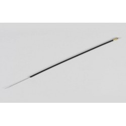 FG 08472-01 - Flexible long bowd. cable 1p