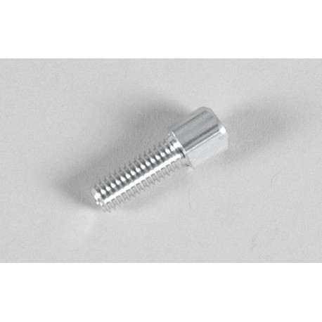 FG 08475 - Adjustable screw 1p