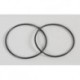 FG 08489 - O-rings 2p
