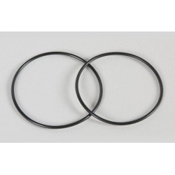 FG 08489 - O-rings 2p