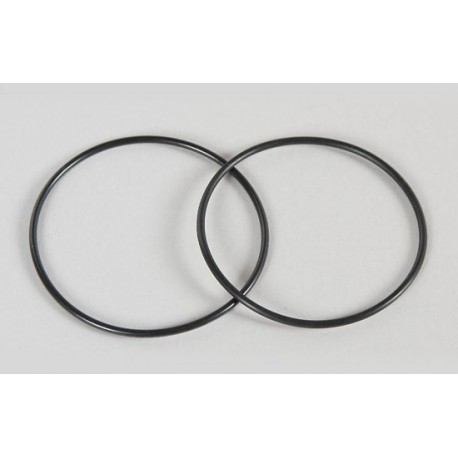 FG 08489 - O-rings 2p