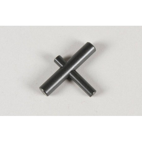 FG 08505 - Mounting tool for bevel gear wheels 1p