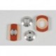 FG 08507 - Differential conversion kit 30° conical set