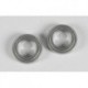 FG 08508-01 - Ball bearing 15x24x5 2p
