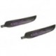 Graupner CAM Pushprop Propeller Blades 13x18 cm 5x7 inches