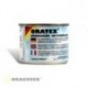 Oratex - hotmelt adhesive 100 ml