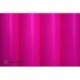 Oracover - Fluorescent neon-pink L- 60cm x C- 1m