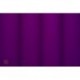 Oracover - Fluorescent violet L- 60cm x C- 1m